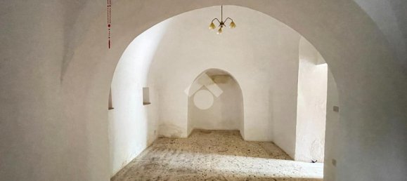 Дом с 3 спальнями в Чистернино, Италия № 322158 18