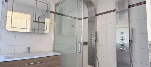 Таунхаус с 4 комнатами в Ринн, Австрия № 202175 13