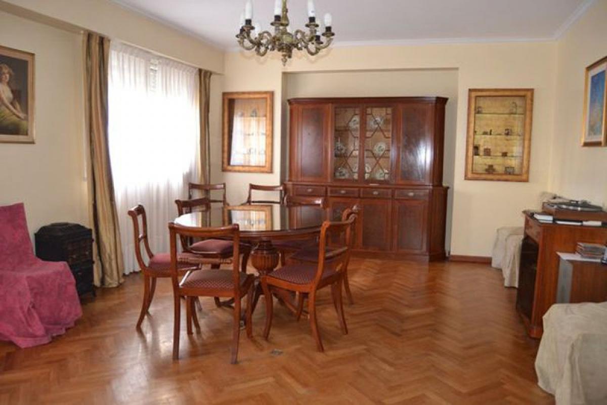 6 chambres Appartement à Buenos Aires, Argentina No. 65918