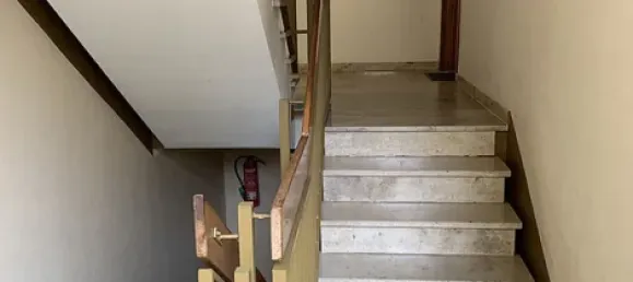 Apartamento de 3 dormitorios en Mainz, Germany No. 86140 3