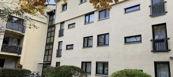 Apartamento de 3 dormitorios en Mainz, Germany No. 86140 2