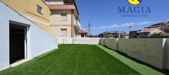 3 bedrooms Apartment in San Benedetto del Tronto, Italy No. 296817 21