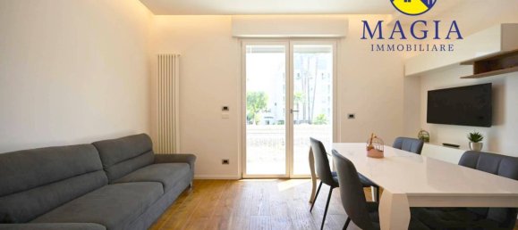 3 bedrooms Apartment in San Benedetto del Tronto, Italy No. 296817 3