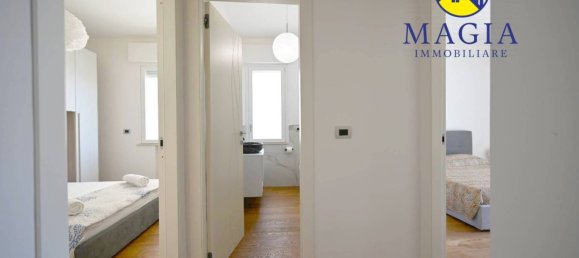 3 bedrooms Apartment in San Benedetto del Tronto, Italy No. 296817 14