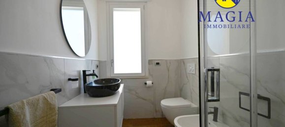 3 bedrooms Apartment in San Benedetto del Tronto, Italy No. 296817 15