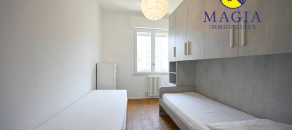 3 bedrooms Apartment in San Benedetto del Tronto, Italy No. 296817 16