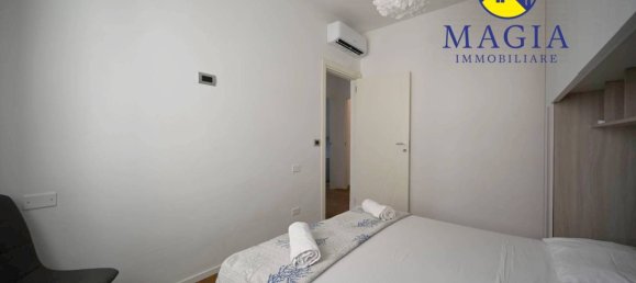 3 bedrooms Apartment in San Benedetto del Tronto, Italy No. 296817 12