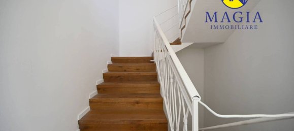 3 bedrooms Apartment in San Benedetto del Tronto, Italy No. 296817 19