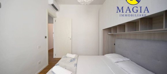 3 bedrooms Apartment in San Benedetto del Tronto, Italy No. 296817 13