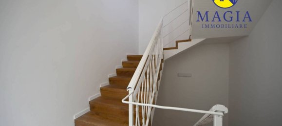 3 bedrooms Apartment in San Benedetto del Tronto, Italy No. 296817 20