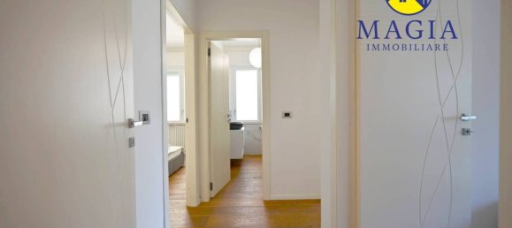 3 bedrooms Apartment in San Benedetto del Tronto, Italy No. 296817 7