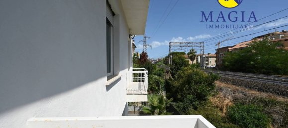 3 bedrooms Apartment in San Benedetto del Tronto, Italy No. 296817 22