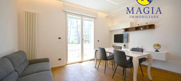 3 bedrooms Apartment in San Benedetto del Tronto, Italy No. 296817 6