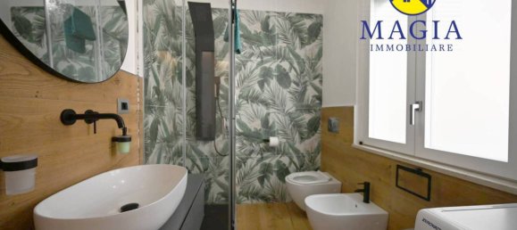 3 bedrooms Apartment in San Benedetto del Tronto, Italy No. 296817 18