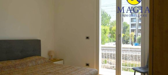 3 bedrooms Apartment in San Benedetto del Tronto, Italy No. 296817 9