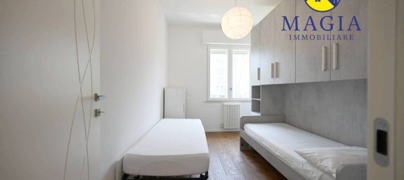 3 bedrooms Apartment in San Benedetto del Tronto, Italy No. 296817 17