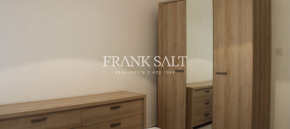 2 bedrooms Apartment in Sliema, Malta No. 6655 10