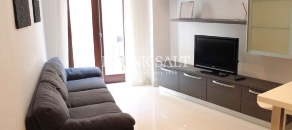 2 bedrooms Apartment in Sliema, Malta No. 6655 7