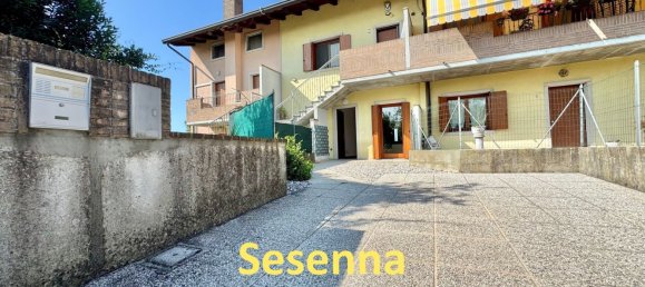 2 chambres Appartement à Udine, Italy No. 376812 8