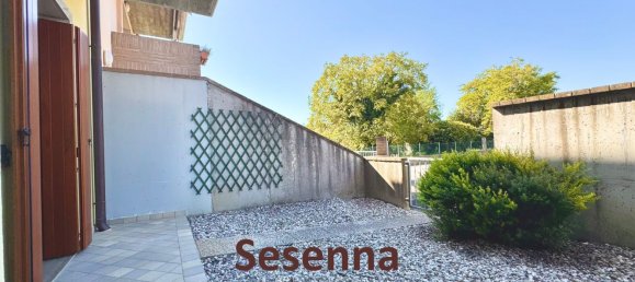 2 chambres Appartement à Udine, Italy No. 376812 7