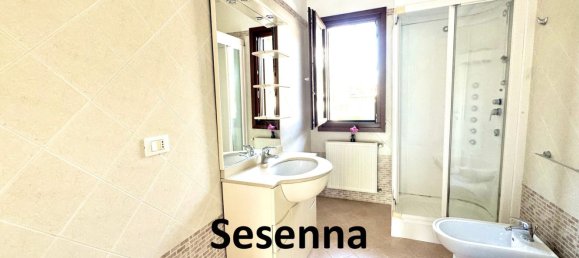 2 chambres Appartement à Udine, Italy No. 376812 5