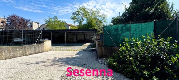 2 chambres Appartement à Udine, Italy No. 376812 6