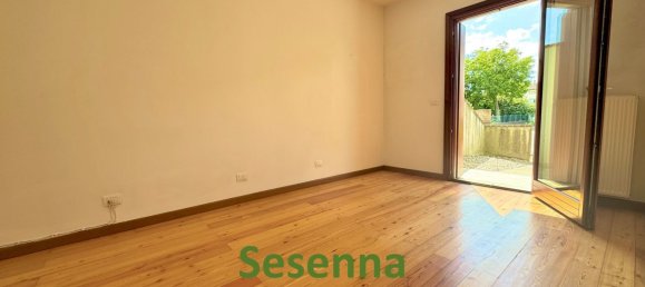 2 chambres Appartement à Udine, Italy No. 376812 4