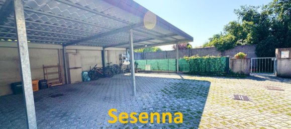 2 chambres Appartement à Udine, Italy No. 376812 9