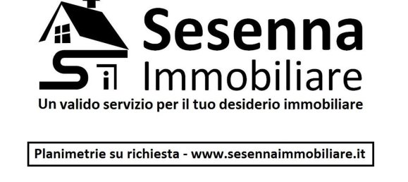 2 chambres Appartement à Udine, Italy No. 376812 11