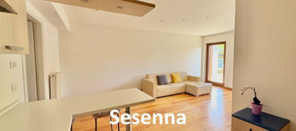 2 chambres Appartement à Udine, Italy No. 376812 2