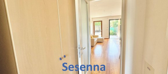 2 chambres Appartement à Udine, Italy No. 376812 3