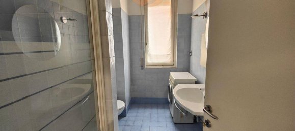 1 Schlafzimmer Wohnung in Casatenovo, Italy, Nr. 216772 35
