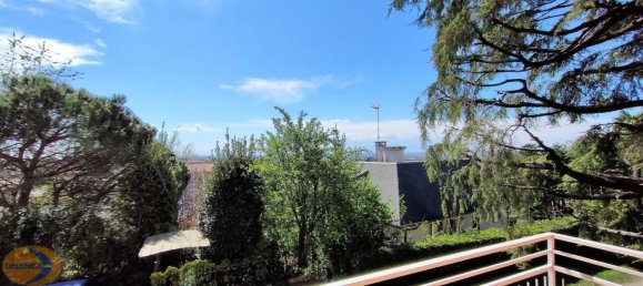 1 Schlafzimmer Wohnung in Casatenovo, Italy, Nr. 216772 61