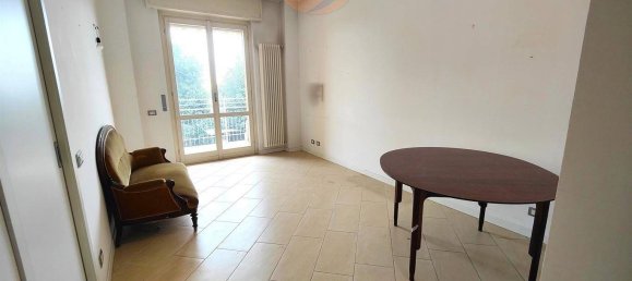 1 Schlafzimmer Wohnung in Casatenovo, Italy, Nr. 216772 17