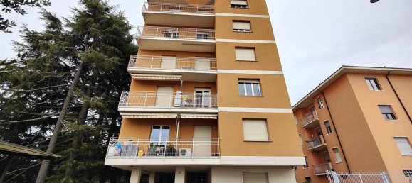 1 Schlafzimmer Wohnung in Casatenovo, Italy, Nr. 216772 63