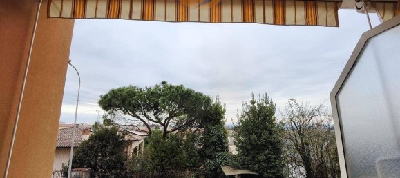 1 Schlafzimmer Wohnung in Casatenovo, Italy, Nr. 216772 18