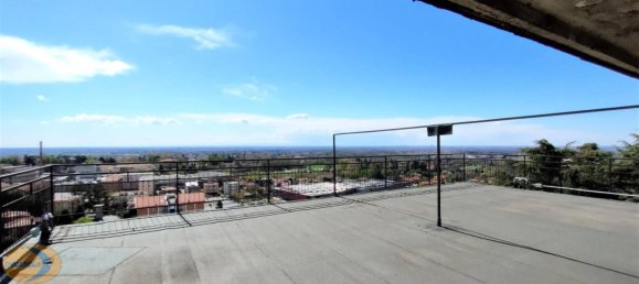 1 Schlafzimmer Wohnung in Casatenovo, Italy, Nr. 216772 52