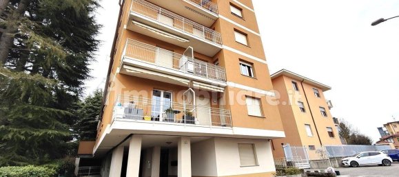 1 Schlafzimmer Wohnung in Casatenovo, Italy, Nr. 216772 60