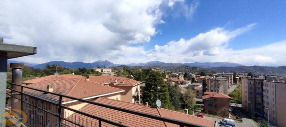 1 Schlafzimmer Wohnung in Casatenovo, Italy, Nr. 216772 73