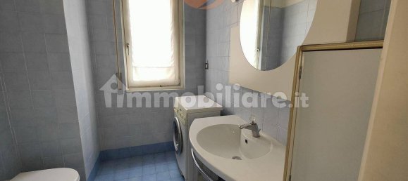 1 Schlafzimmer Wohnung in Casatenovo, Italy, Nr. 216772 53
