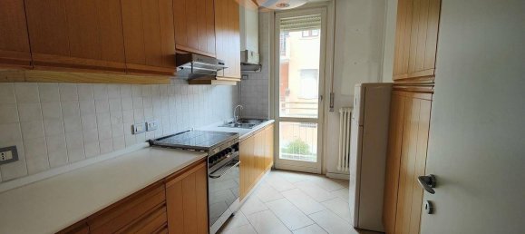 1 Schlafzimmer Wohnung in Casatenovo, Italy, Nr. 216772 11