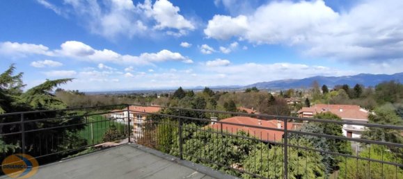 1 Schlafzimmer Wohnung in Casatenovo, Italy, Nr. 216772 69