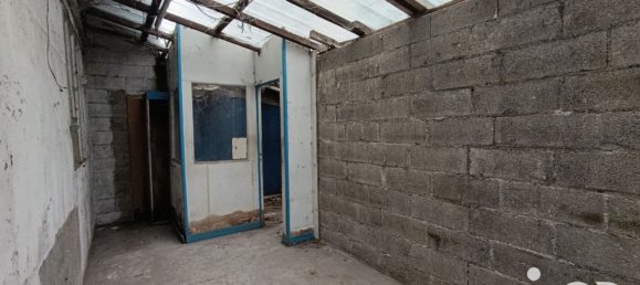 3 bedrooms House in Givet, France No. 59820 11