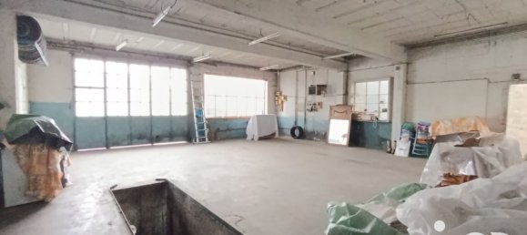 3 bedrooms House in Givet, France No. 59820 9