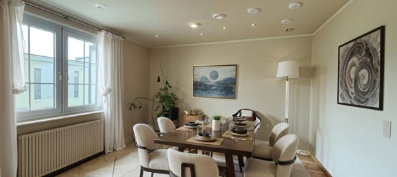 Casa de 5 habitaciónes en Traiskirchen, Austria No. 200986 6