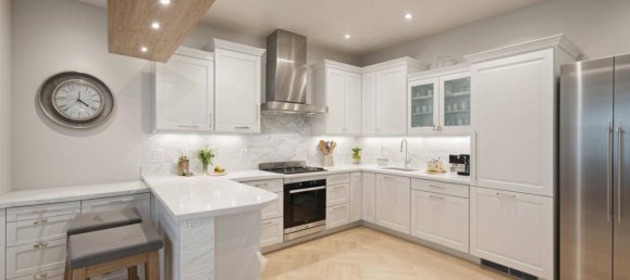 Casa de 5 habitaciónes en Traiskirchen, Austria No. 200986 8