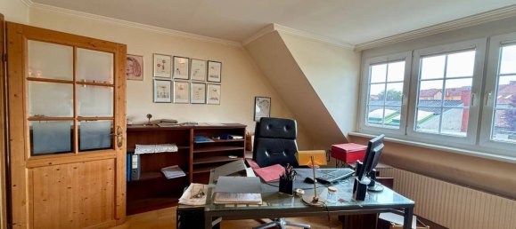 Casa de 5 habitaciónes en Traiskirchen, Austria No. 200986 21