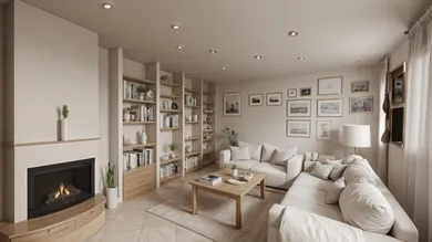 Casa de 5 habitaciónes en Traiskirchen, Austria No. 200986