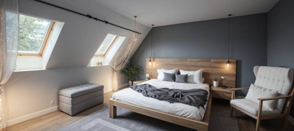 Casa de 5 habitaciónes en Traiskirchen, Austria No. 200986 16