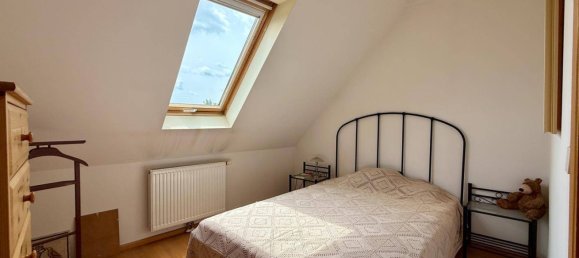 Casa de 5 habitaciónes en Traiskirchen, Austria No. 200986 23